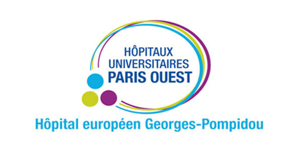 Hopital-Georges-Pompidou-Logo