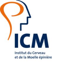 logo_ICM